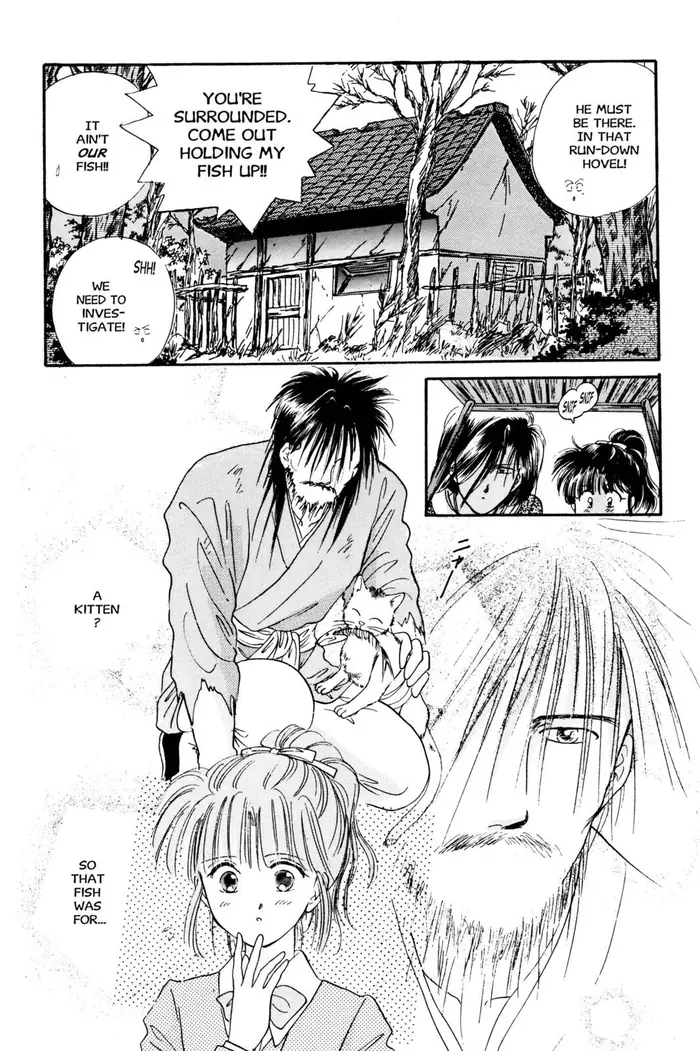 Fushigi Yuugi Chapter 23 image 13_optimized
